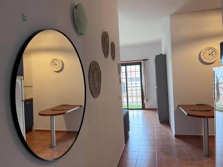 Casa Lunita Apartamento Arona  Exterior foto