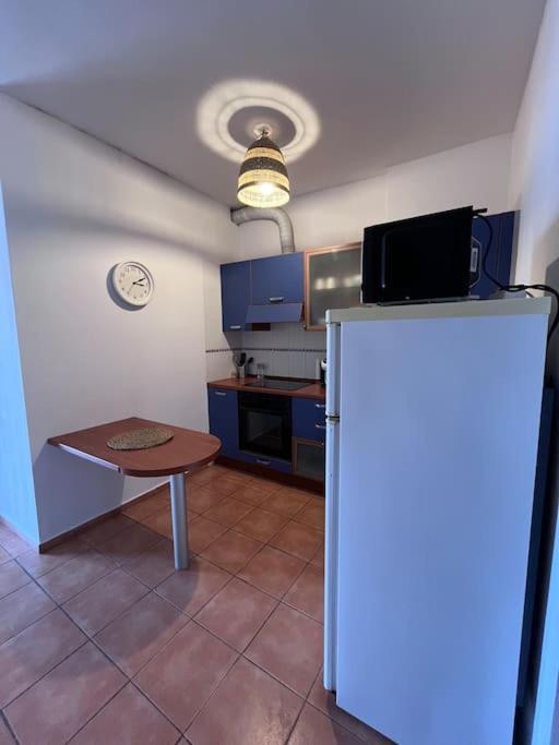 Casa Lunita Apartamento Arona  Exterior foto